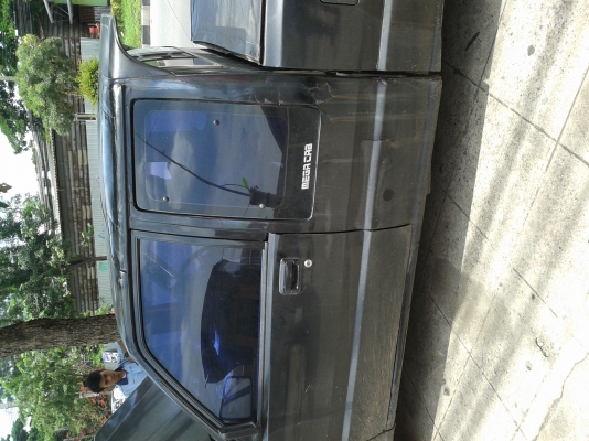 ขายรถยนต์มิซูบิชิ ขายรถยนต์มิซูบิชิ