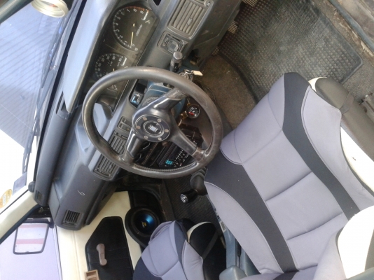 ขายรถยนต์มิซูบิชิ ขายรถยนต์มิซูบิชิ