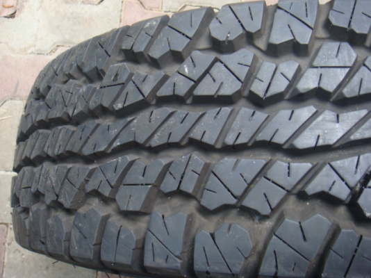 ขายแล้ว ขายแล้ว