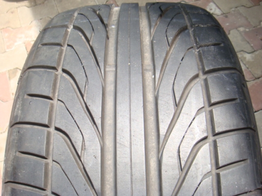 ขายแล้ว