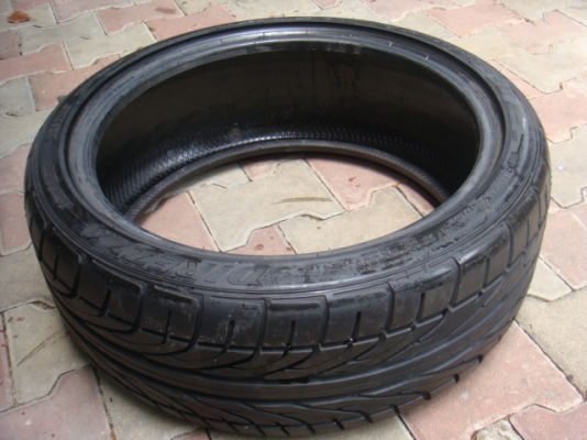 ขายแล้ว