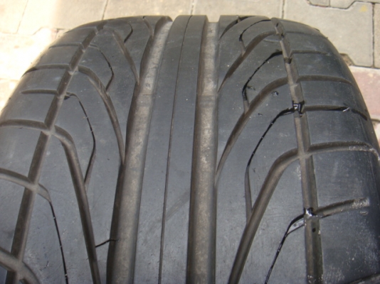 ขายแล้ว