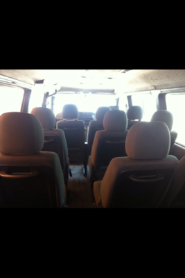 BENZ MB 100 ดีเซล 2.9 เกียร์ธรรมดา รถสวยเดิมขายถูกด่วน โทร 0957083804