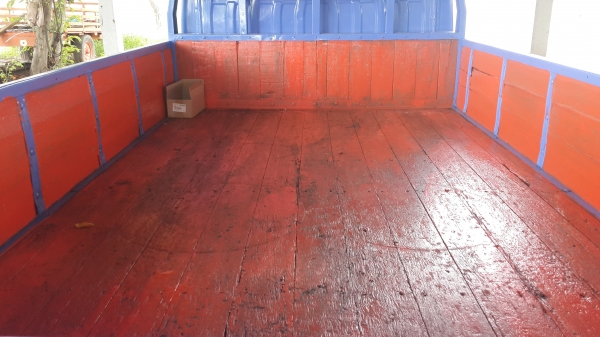 ขายด่วนISUZU 4ล้อเล็ก100แรงปี47จัดแนนท์ได้สูงสภาพดีมากพร้อมใช้ในเมืองไม่ติดเวลาราคาโทร0843923995