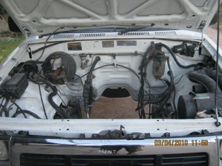 ขายไมตี้4ขอ ขายไมตี้4ขอ