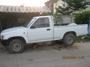 ขายไมตี้4ขอ ขายไมตี้4ขอ