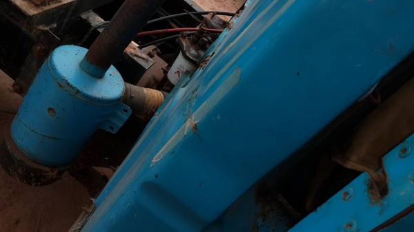 ขายดัมพ์6ล้อ3คิว อีซูซุ 110แรงสภาพพร้อมใช้งานภาษีทะเบียนเต็ม ยางดี เครื่องดี ขายดัมพ์6ล้อ3คิว อีซูซุ 110แรงสภาพพร้อมใช้งานภาษีทะเบียนเต็ม ยางดี เครื่องดี