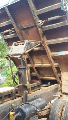 ขายดัมพ์6ล้อ3คิว อีซูซุ 110แรงสภาพพร้อมใช้งานภาษีทะเบียนเต็ม ยางดี เครื่องดี ขายดัมพ์6ล้อ3คิว อีซูซุ 110แรงสภาพพร้อมใช้งานภาษีทะเบียนเต็ม ยางดี เครื่องดี