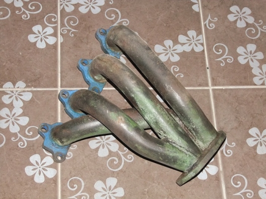 ขายเ ขาเฮดเดอร์ Honda civic EF