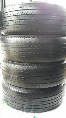 บริดโตน ดูราวิท