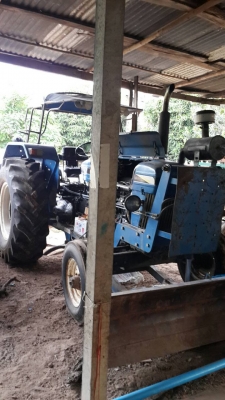 ขายรถไถ ฟร์อด6610 เสื้อลาย NEWHOLLAN สภาพพร้อมงานทะเบียน58 เครื่องฟิต อุปกรณ์ครบ ผาน7 ขายรถไถ ฟร์อด6610 เสื้อลาย NEWHOLLAN สภาพพร้อมงานทะเบียน58 เครื่องฟิต อุปกรณ์ครบ ผาน7