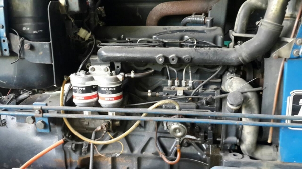 ขายรถไถ ฟร์อด6610 เสื้อลาย NEWHOLLAN สภาพพร้อมงานทะเบียน58 เครื่องฟิต อุปกรณ์ครบ ผาน7 ขายรถไถ ฟร์อด6610 เสื้อลาย NEWHOLLAN สภาพพร้อมงานทะเบียน58 เครื่องฟิต อุปกรณ์ครบ ผาน7