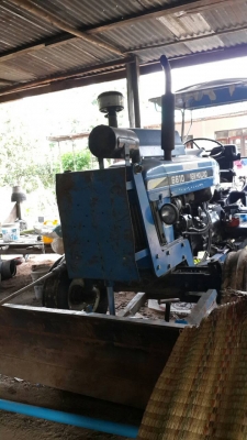 ขายรถไถ ฟร์อด6610 เสื้อลาย NEWHOLLAN สภาพพร้อมงานทะเบียน58 เครื่องฟิต อุปกรณ์ครบ ผาน7 ขายรถไถ ฟร์อด6610 เสื้อลาย NEWHOLLAN สภาพพร้อมงานทะเบียน58 เครื่องฟิต อุปกรณ์ครบ ผาน7