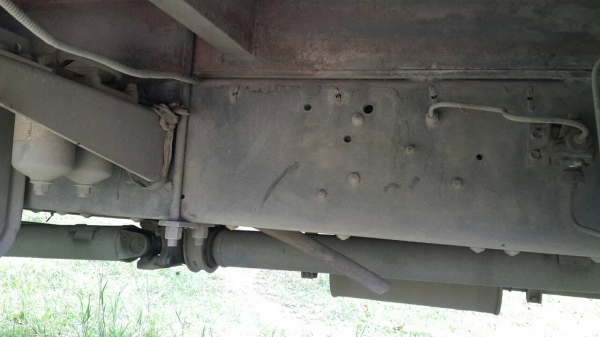 ขายรถ6ล้อยาว 7.20 เมตร อีซูซุ FTRร็อคกี้ 6BD1 แชชซีสวย เครื่องดีเอกสารเล่มทะเบียนพร้อมโอน สภาพเดิมๆ ขายรถ6ล้อยาว 7.20 เมตร อีซูซุ FTRร็อคกี้ 6BD1 แชชซีสวย เครื่องดีเอกสารเล่มทะเบียนพร้อมโอน สภาพเดิมๆ