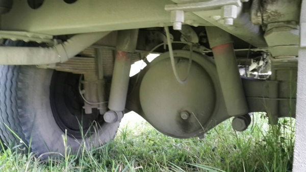 ขายรถ6ล้อยาว 7.20 เมตร อีซูซุ FTRร็อคกี้ 6BD1 แชชซีสวย เครื่องดีเอกสารเล่มทะเบียนพร้อมโอน สภาพเดิมๆ ขายรถ6ล้อยาว 7.20 เมตร อีซูซุ FTRร็อคกี้ 6BD1 แชชซีสวย เครื่องดีเอกสารเล่มทะเบียนพร้อมโอน สภาพเดิมๆ