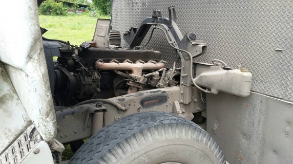 ขายรถ6ล้อยาว 7.20 เมตร อีซูซุ FTRร็อคกี้ 6BD1 แชชซีสวย เครื่องดีเอกสารเล่มทะเบียนพร้อมโอน สภาพเดิมๆ ขายรถ6ล้อยาว 7.20 เมตร อีซูซุ FTRร็อคกี้ 6BD1 แชชซีสวย เครื่องดีเอกสารเล่มทะเบียนพร้อมโอน สภาพเดิมๆ