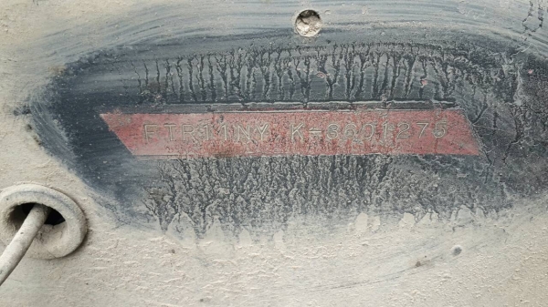 ขายรถ6ล้อยาว 7.20 เมตร อีซูซุ FTRร็อคกี้ 6BD1 แชชซีสวย เครื่องดีเอกสารเล่มทะเบียนพร้อมโอน สภาพเดิมๆ ขายรถ6ล้อยาว 7.20 เมตร อีซูซุ FTRร็อคกี้ 6BD1 แชชซีสวย เครื่องดีเอกสารเล่มทะเบียนพร้อมโอน สภาพเดิมๆ