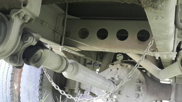 ขายรถ6ล้อยาว 7.20 เมตร อีซูซุ FTRร็อคกี้ 6BD1 แชชซีสวย เครื่องดีเอกสารเล่มทะเบียนพร้อมโอน สภาพเดิมๆ