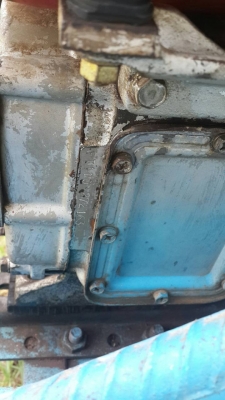 ขายรถการเกษตร อีแต๋น เล่มทะเบียนพร้อมชุดโอน เครื่อง ET110 สภาพพร้อมใช้งาน 5เกียร์เดินหน้า ขายรถการเกษตร อีแต๋น เล่มทะเบียนพร้อมชุดโอน เครื่อง ET110 สภาพพร้อมใช้งาน 5เกียร์เดินหน้า