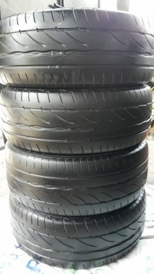 บริดโตนre002