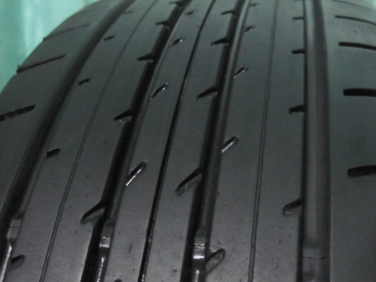 ขายล้อแม็ก Mazda 2 ตัว Top พร้อมยางขอบ 16 สภาพสวยๆ