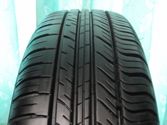 ขายล้อแม็ก Honda City พร้อมยาง MICHELIN ขอบ 15