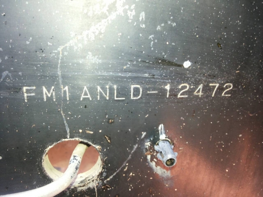 ขาย10ล้อ  HINO  MEGA  FM1A  344ซีรี่ 500  EURO 3