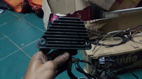 ขายแผ่น ชาร์ต nv400 ใช้งานได้ปรกติ ขายแผ่น ชาร์ต nv400 ใช้งานได้ปรกติ