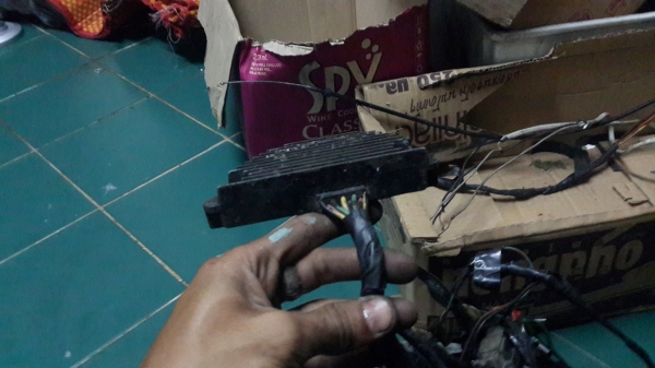 ขายแผ่น ชาร์ต nv400 ใช้งานได้ปรกติ ขายแผ่น ชาร์ต nv400 ใช้งานได้ปรกติ