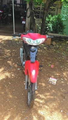 สปาร์คปี46