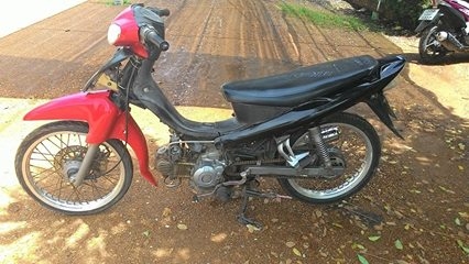 สปาร์คปี46