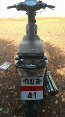 สปาร์คปี46