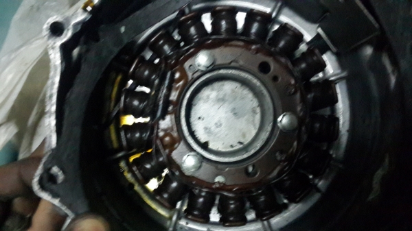 ขาย มัดไฟ พร้อมฝา nv400 ใช้งานได้ปรกติ ถอดออกมาจากรถ ขาย มัดไฟ พร้อมฝา nv400 ใช้งานได้ปรกติ ถอดออกมาจากรถ