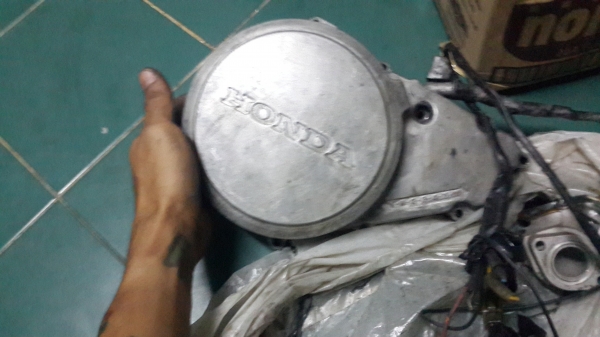 ขาย มัดไฟ พร้อมฝา nv400 ใช้งานได้ปรกติ ถอดออกมาจากรถ ขาย มัดไฟ พร้อมฝา nv400 ใช้งานได้ปรกติ ถอดออกมาจากรถ