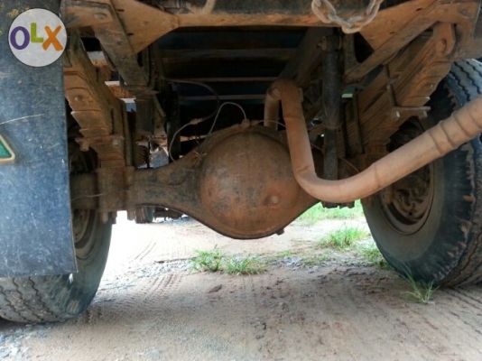 ขายISUZU NPR120แรง ปี40ฝาขาว ยาว4.30เมตร เครื่องดี แคชซีสวย ช่วงล่างใหญ่Fหน้าหลัง สภาพพร้อมใช้งาน เอกสารพร้อมโอน สนใจโทร 090-8588220คุณนะ ID:narong498 หรือ www.truck.in.th/498