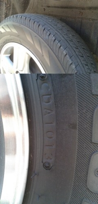 ขายรถบ้าน กระบะ toyota Vigo 2500cc รุ่น G TOP หรือ ดาวน์ 50000 ก็ออกรถได้ครับ ขายรถบ้าน กระบะ toyota Vigo 2500cc รุ่น G TOP หรือ ดาวน์ 50000 ก็ออกรถได้ครับ