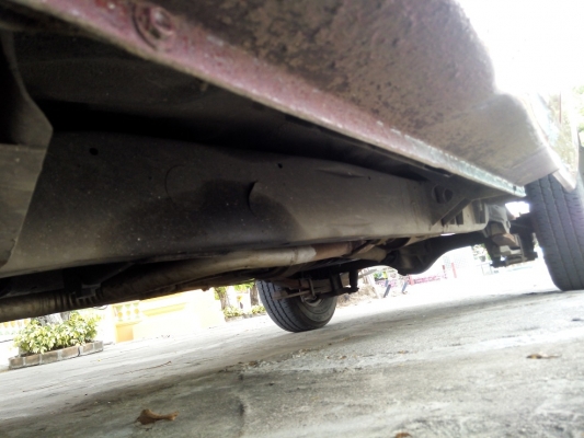 ขายด่วน 87,000##กะบะ ISUZU ดรากอนอาย ตอนเดียว รถสวยพร้อมใช้งาน ขายด่วน 87,000##กะบะ ISUZU ดรากอนอาย ตอนเดียว รถสวยพร้อมใช้งาน