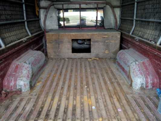 ขายด่วน 87,000##กะบะ ISUZU ดรากอนอาย ตอนเดียว รถสวยพร้อมใช้งาน ขายด่วน 87,000##กะบะ ISUZU ดรากอนอาย ตอนเดียว รถสวยพร้อมใช้งาน