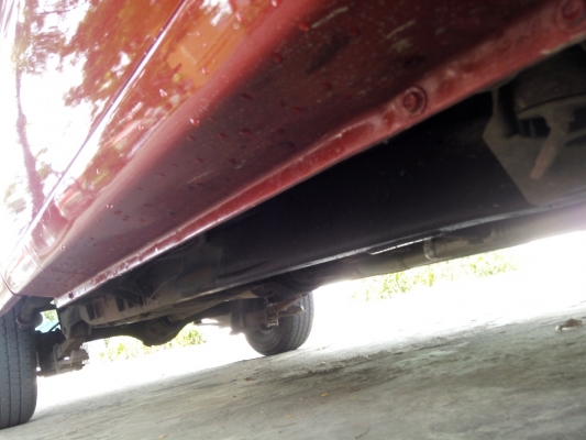 ขายด่วน 87,000##กะบะ ISUZU ดรากอนอาย ตอนเดียว รถสวยพร้อมใช้งาน ขายด่วน 87,000##กะบะ ISUZU ดรากอนอาย ตอนเดียว รถสวยพร้อมใช้งาน