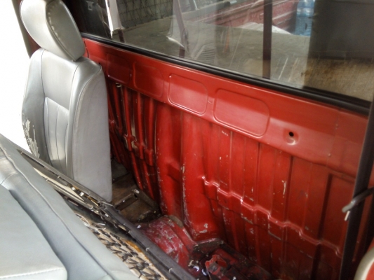 ขายด่วน 87,000##กะบะ ISUZU ดรากอนอาย ตอนเดียว รถสวยพร้อมใช้งาน ขายด่วน 87,000##กะบะ ISUZU ดรากอนอาย ตอนเดียว รถสวยพร้อมใช้งาน