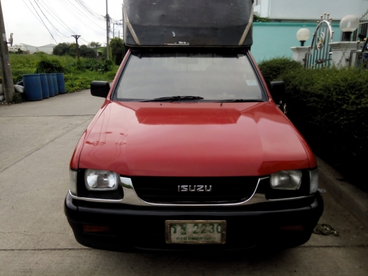 ขายด่วน 87,000##กะบะ ISUZU ดรากอนอาย ตอนเดียว รถสวยพร้อมใช้งาน ขายด่วน 87,000##กะบะ ISUZU ดรากอนอาย ตอนเดียว รถสวยพร้อมใช้งาน