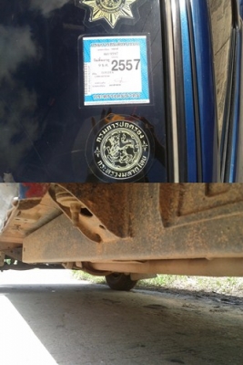 ขายรถบ้าน กระบะ Mighty-x 2500cc ปี 1994 เดิมๆสวยๆ ขายรถบ้าน กระบะ Mighty-x 2500cc ปี 1994 เดิมๆสวยๆ