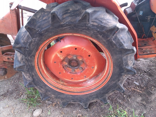 คูโบต้า L1802 dt m คูโบต้า L1802 dt m