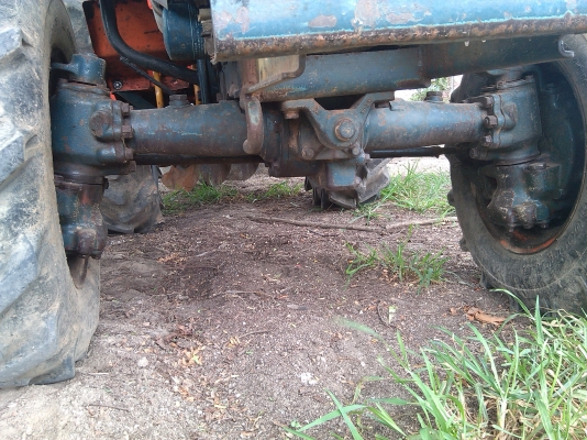 คูโบต้า L1802 dt m คูโบต้า L1802 dt m