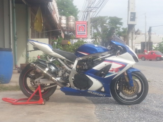 ((มาใหม่)) GSX 1100 (อูต) เฟริ่งแต่งหล่อๆโหดๆทะเบียนพร้อมโอนเลขสวยตอง2