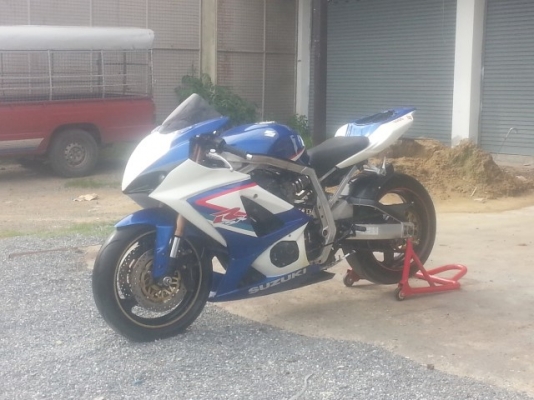 ((มาใหม่)) GSX 1100 (อูต) เฟริ่งแต่งหล่อๆโหดๆทะเบียนพร้อมโอนเลขสวยตอง2