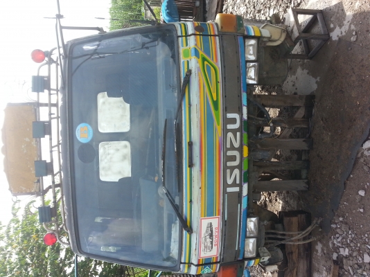 ขายครับหัวร๊อกกี้นางฟ้า195แท้