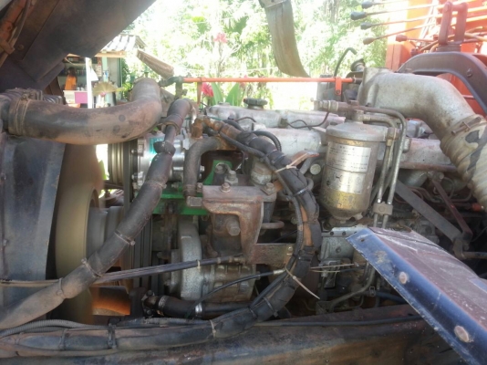 ขายดาวน์...210 แรง...ISUZU FRR กระบะ 5.50ม. ปี*56..ไมล์70000.กม. รนถสวย ห้างแท้ เดิมๆ... ขายดาวน์...210 แรง...ISUZU FRR กระบะ 5.50ม. ปี*56..ไมล์70000.กม. รนถสวย ห้างแท้ เดิมๆ...