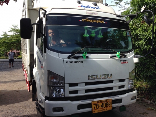 ขายดาวน์...210 แรง...ISUZU FRR กระบะ 5.50ม. ปี*56..ไมล์70000.กม. รนถสวย ห้างแท้ เดิมๆ... ขายดาวน์...210 แรง...ISUZU FRR กระบะ 5.50ม. ปี*56..ไมล์70000.กม. รนถสวย ห้างแท้ เดิมๆ...
