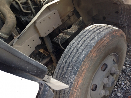 ขายดาวน์...210 แรง...ISUZU FRR กระบะ 5.50ม. ปี*56..ไมล์70000.กม. รนถสวย ห้างแท้ เดิมๆ... ขายดาวน์...210 แรง...ISUZU FRR กระบะ 5.50ม. ปี*56..ไมล์70000.กม. รนถสวย ห้างแท้ เดิมๆ...